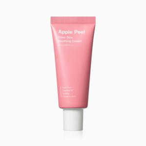 애플필 매끈 결 수딩 크림 50ml