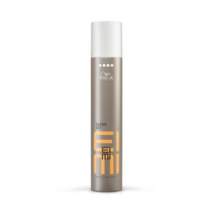 아이미 슈퍼 셋 300ml