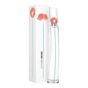 플라워 바이  EDT 100ml
