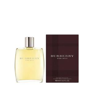 클래식 포 맨 EDT 100ml