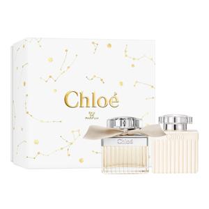 오드퍼퓸 EDP 50ml세트(향수50ml+바디로션100ml)