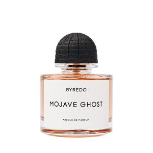바이레도 모하비 고스트 앱솔뤼 드 퍼퓸 100ml