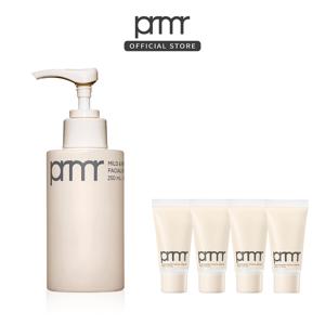 [PRMR] 마일드 앤 퍼펙트 페이셜 필링 250ml