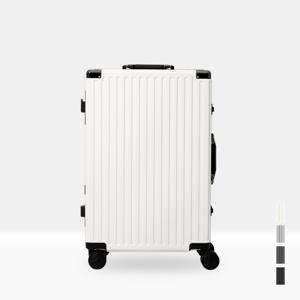 코르딕스 그랑 화물용 캐리어 24인치