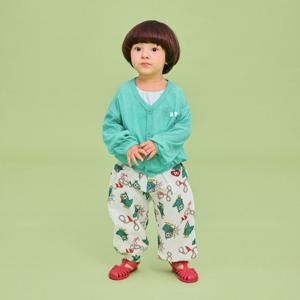 [택가:37900원]트로피컬지지미고쟁이(2color)