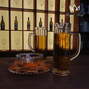 로얄리프 치어스 위스키 하이볼 4P / 위스키잔/하이볼잔/술잔/술잔세트