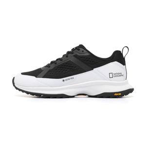 마그마 GTX BLACK N233USN055