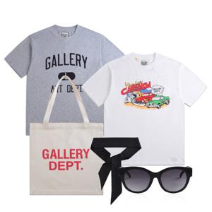 [최초가490,000원] Gallery Dept 5-piece SET