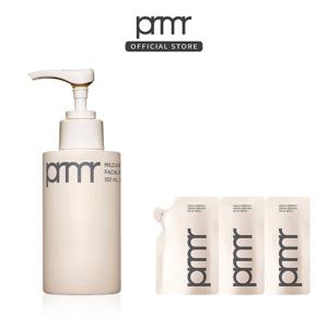 [CJ단독][PRMR] 마일드 앤 퍼펙트 페이셜 필링 150ml (+본품용량)