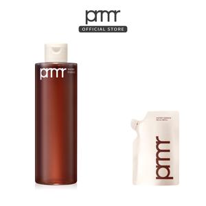 [CJ단독][PRMR] 워터리 에센스 250ml (+150ml 추가용량)
