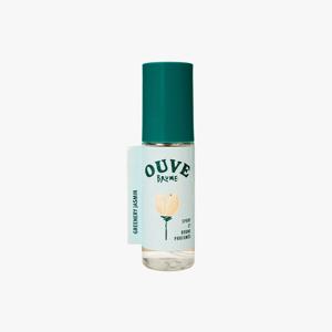 니치향 드레스퍼퓸 50ml(향 선택)