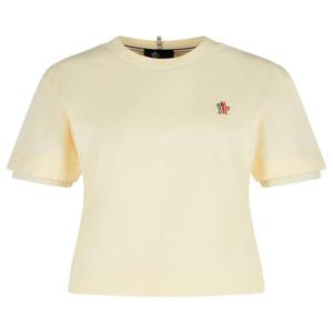 [해외직구] 25SS  폴로 티셔츠 098 8C000 01 89AW104A