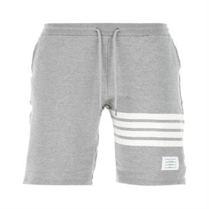 [해외직구] 25SS  숏팬츠 MJQ012H00535 068 Grey