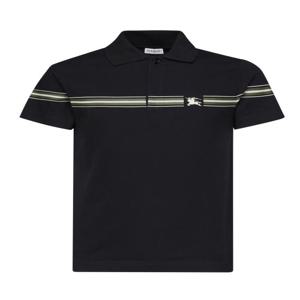 [해외직구] 25SS  폴로 티셔츠 8105139 C1765 Blue