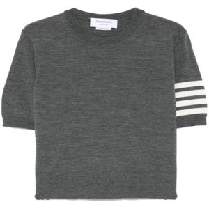 [해외직구] 25FW  스웨터 FKA471B Y1014035 Grey