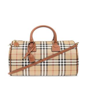 [해외직구] 25FW  토트백 8109789 A9534 Beige