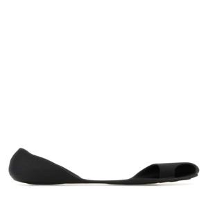 [해외직구] 25FW  스니커즈 824075W0FOI 1000 Black