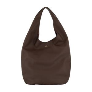 [해외직구] 25FW 아페쎄 토트백 PXCBC F67008 CAV brown