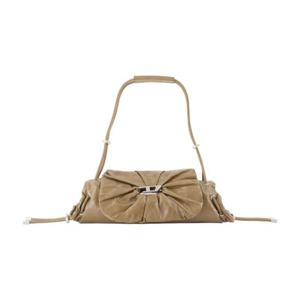 [해외직구] 25FW  크로스백 X10331 P1003 T2333 beige