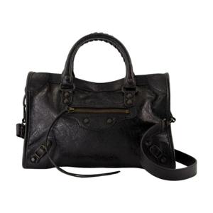 [해외직구] 25SS  가방 811442 2ABEK 1000 black