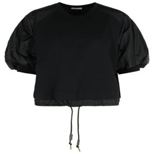 [해외직구] 25SS  탑 093 8C000 22 89A1K 999 Black