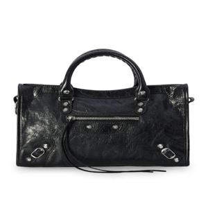 [해외직구] 25FW  가방 811442 2AA9S 1000 black
