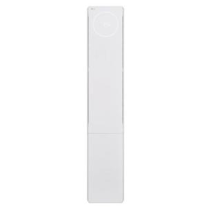 2025 NEW LG 휘센 뷰 에어컨 2시리즈 공기청정_22 FQ22FU2EA1