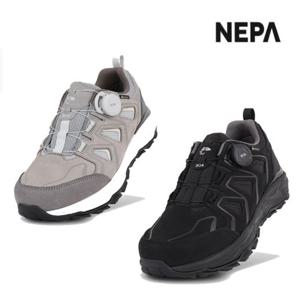 네파 공용 STOMP MOUNTAIN GTX 스톰프 마운틴 고어텍스 7IE7612