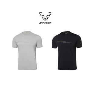다이나핏 [택가 99,000원] MASTERS 마스터즈 남성 반팔티 YMM23274