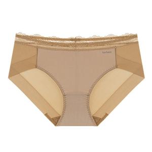 햄팬티 5종세트 ABP5089SS