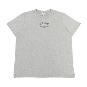 여성 반팔티셔츠 T3677 921