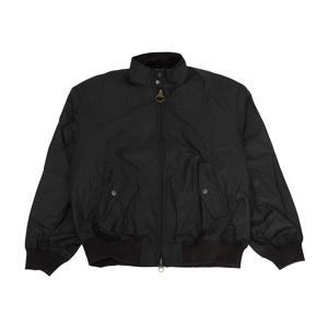 X 바라쿠타 남성 왁스 자켓 BRCPS1093 UT2888 100