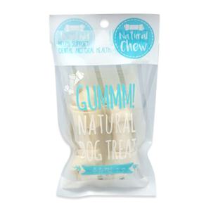 GUMMM 우유껌 2P
