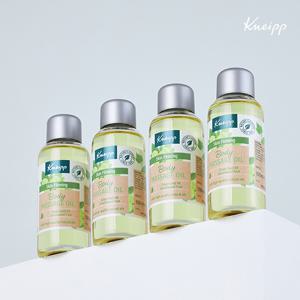 [임박상품 26.03.20일까지] 그레이프시드 오일 100ml 4개