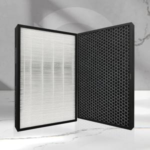 웅진 코웨이 AP-1019C 공기청정기 필터 프리미엄