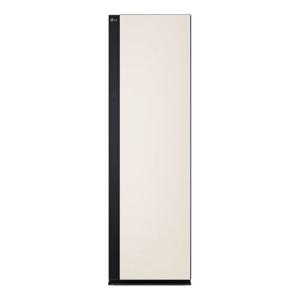 2025 NEW LG 스타일러 샌드베이지 5벌+바지1벌 SC5MBR60B