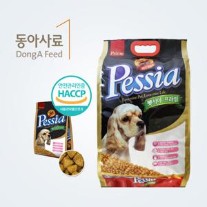 프라임 5KG/전연령용