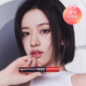 [NEW 파인라인 출시]킬래쉬 수퍼프루프 마스카라 [단품]