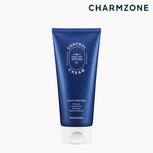콘트롤크림 프리미엄 멀티마사지 150ML