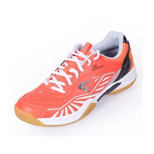 비트로 남여공용 실내 스포츠화 헬리오스레이스 배드민턴화 HELIOSRACE_OB