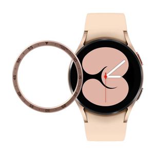갤럭시워치4 베젤링 케이스 40mm 44mm 웨어러블용품