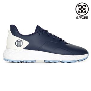 G/FORE  W MG4+ GOLF SHOE G4_G4LA23EF28_TWLT_