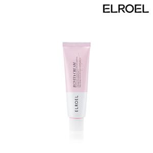 B12 비타 톤업 크림 50ml