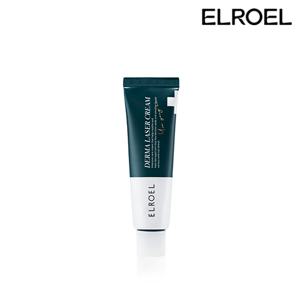 더마 레이저 진정 크림 50ml