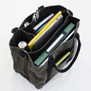 [해외직구] 덜튼 DULTON WORKER BAG 가방
