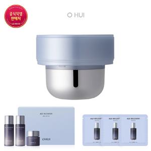 [24RN]에이지 리커버리 크림 리필 50ml