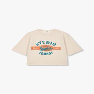 34번.그래픽 반팔 티셔츠 9165222883
