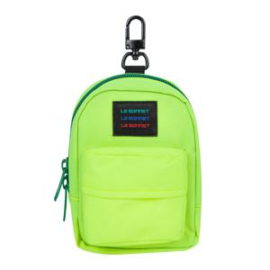 [최초가42,000원]마이크로 미니 백 Micro Mini Bag_Neon Yellow