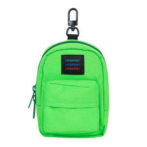 [최초가42,000원]마이크로 미니 백 Micro Mini Bag_Neon Green