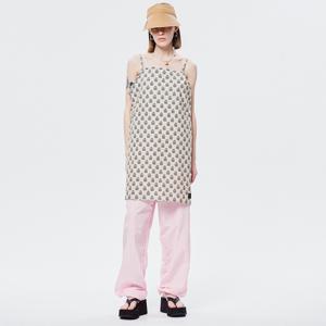 [최초가168,000]물망초 드레스 Forget me not dress